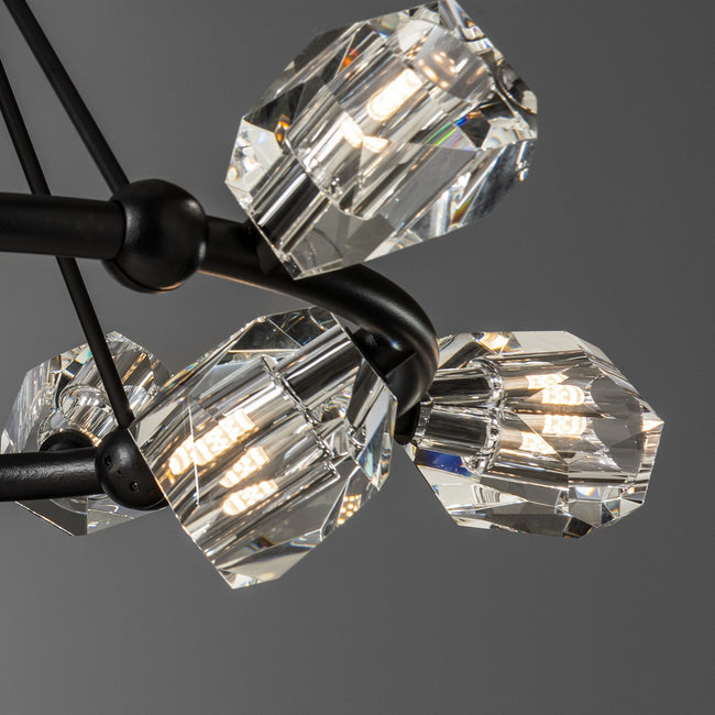 Hubbardton Forge-131067-SKT-MULT-10-CR|ALT|5