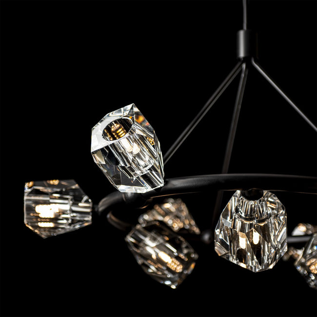 Hubbardton Forge-131067-SKT-MULT-10-CR|ALT|6