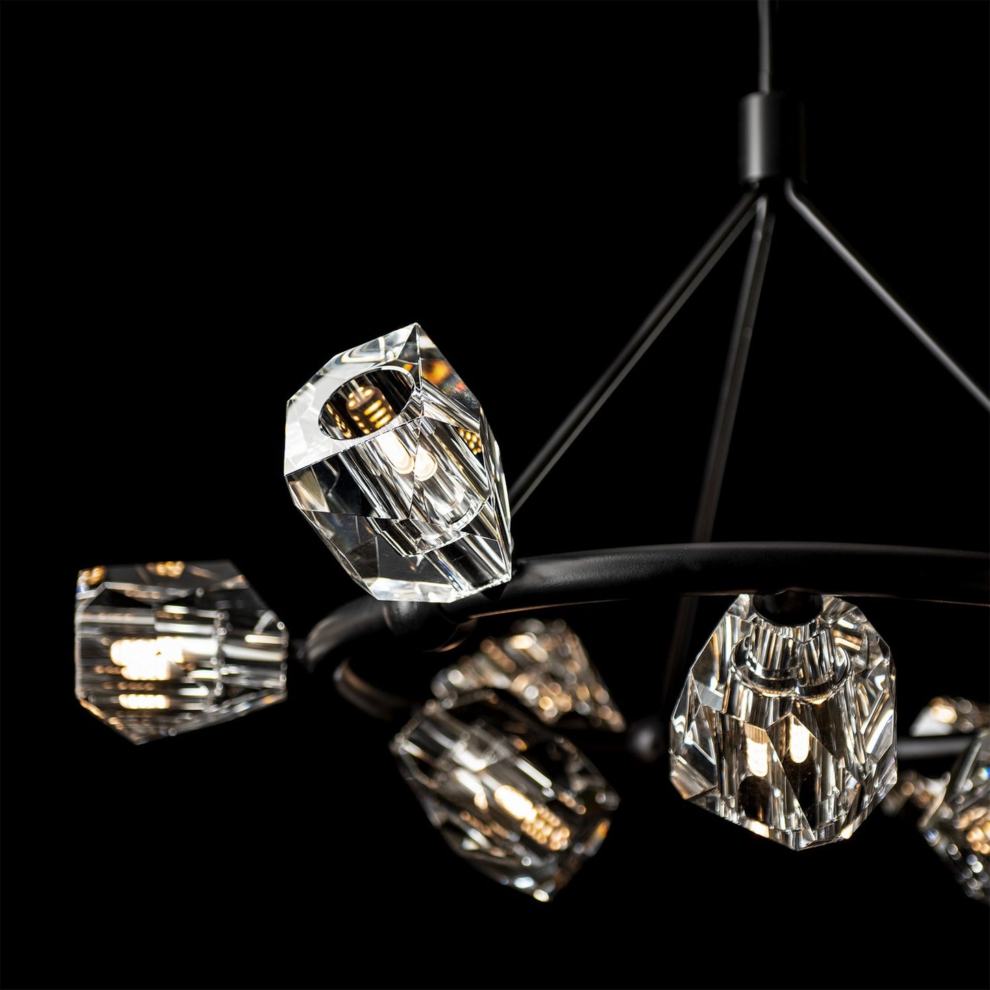Hubbardton Forge-131067-SKT-MULT-10-CR|ALT|1