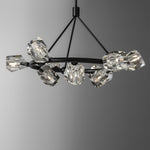 Hubbardton Forge-131067-SKT-MULT-10-CR|ALT|2