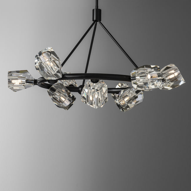 Hubbardton Forge-131067-SKT-MULT-10-CR|ALT|2