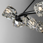 Hubbardton Forge-131067-SKT-MULT-10-CR|ALT|10