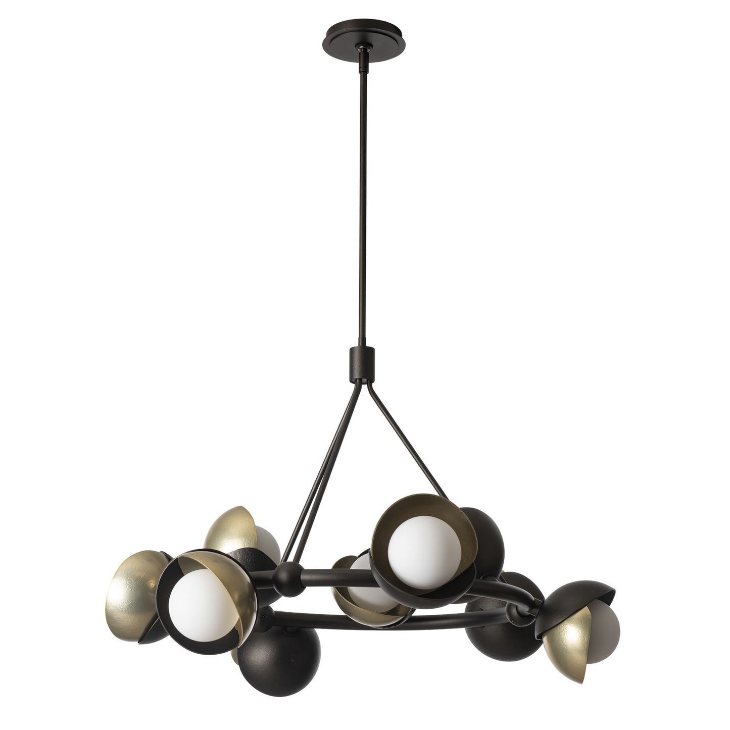 Hubbardton Forge-131068-SKT-MULT-14-86-GG0711|ALT|1