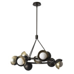 Hubbardton Forge-131068-SKT-MULT-14-86-GG0711|ALT|1
