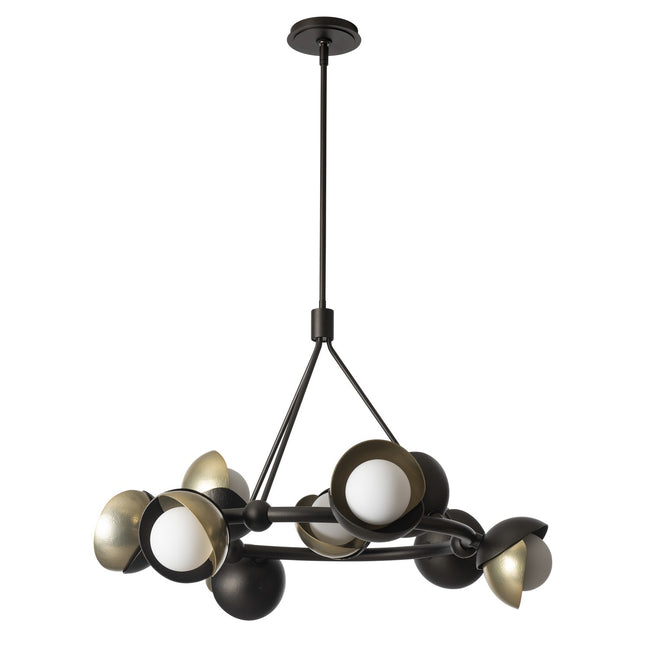Hubbardton Forge-131068-SKT-MULT-14-86-GG0711|ALT|1