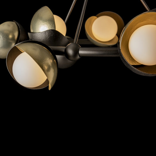 Hubbardton Forge-131068-SKT-MULT-14-86-GG0711|ALT|2
