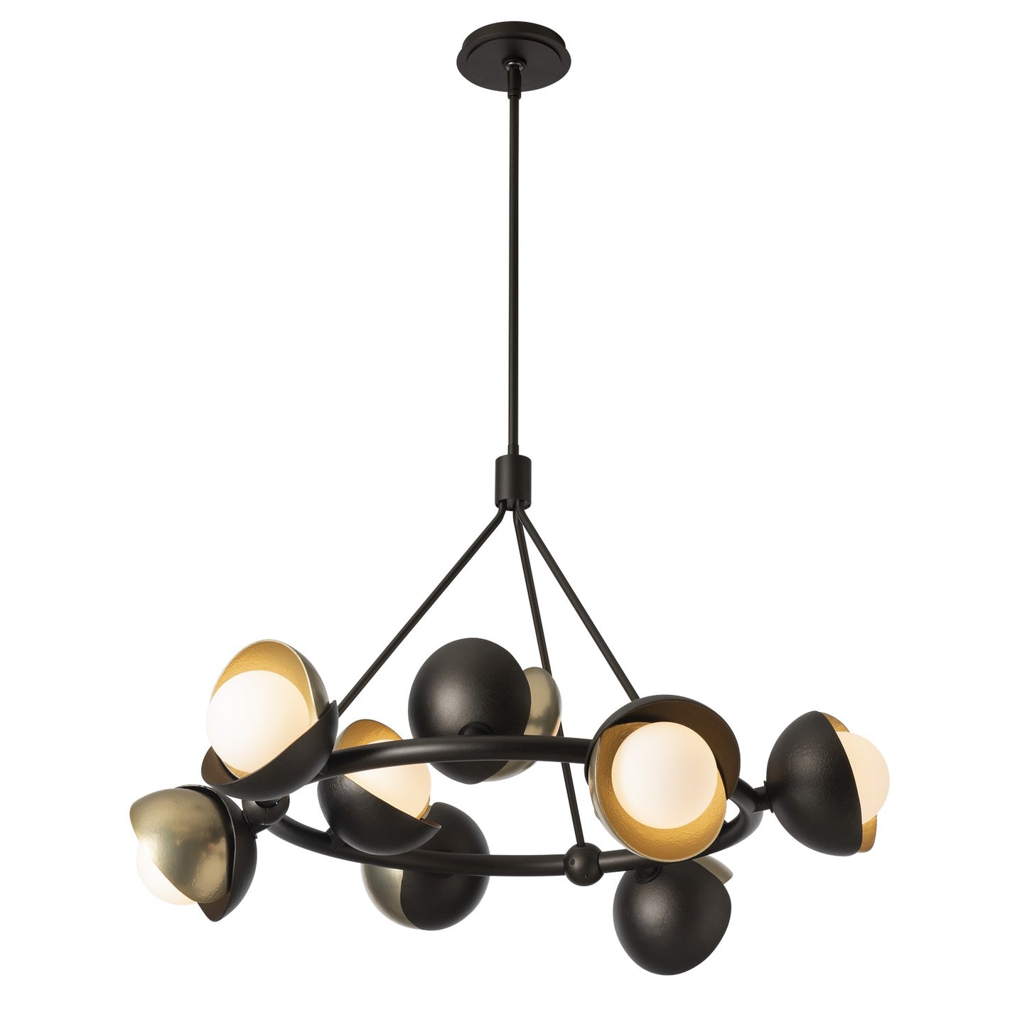 Hubbardton Forge-131068-SKT-MULT-14-86-GG0711|ALT|4