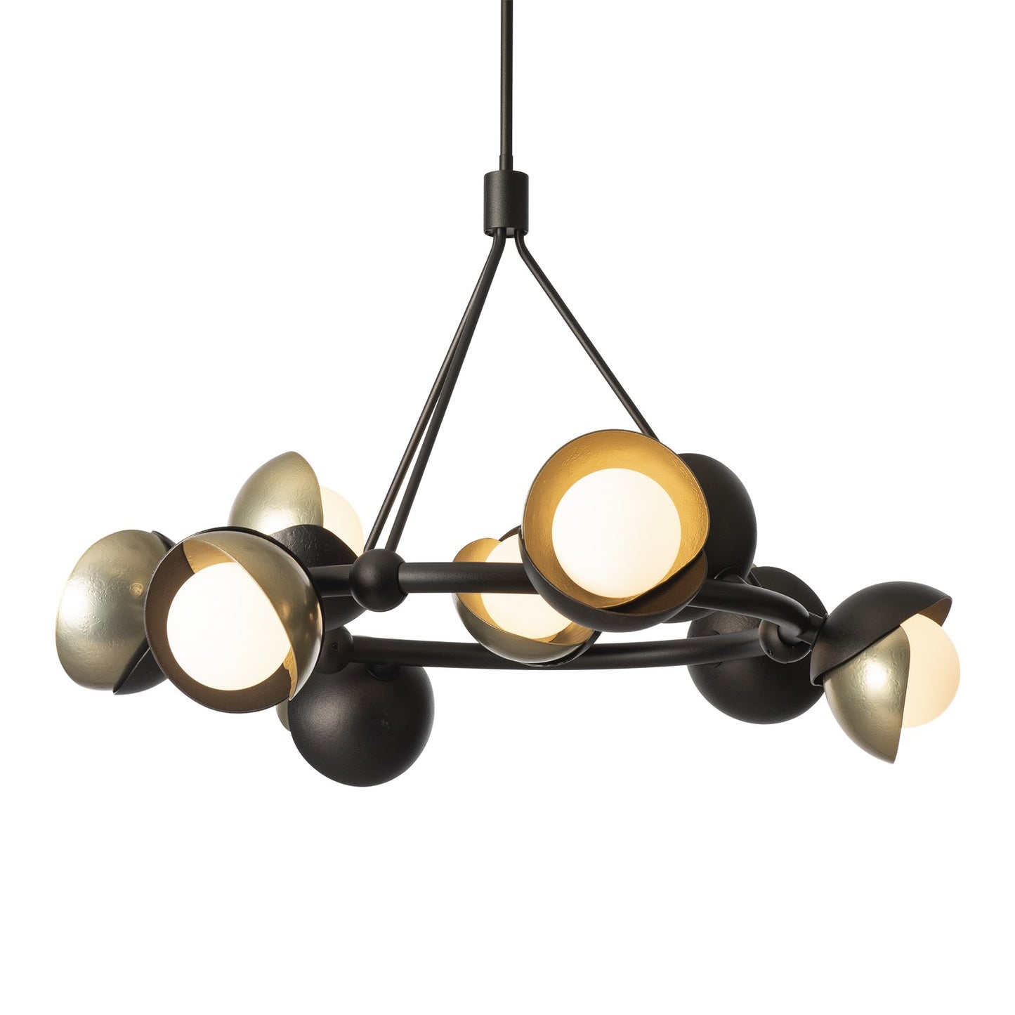 Hubbardton Forge-131068-SKT-MULT-14-86-GG0711|ALT|5