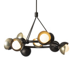 Hubbardton Forge-131068-SKT-MULT-14-86-GG0711|ALT|5