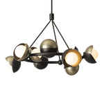 Hubbardton Forge-131068-SKT-MULT-14-86-GG0711|ALT|1