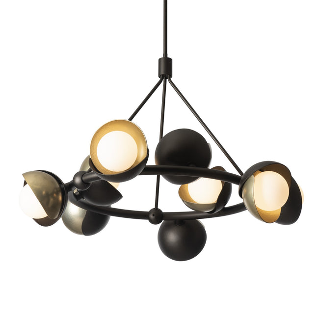 Hubbardton Forge-131068-SKT-MULT-14-86-GG0711|ALT|3