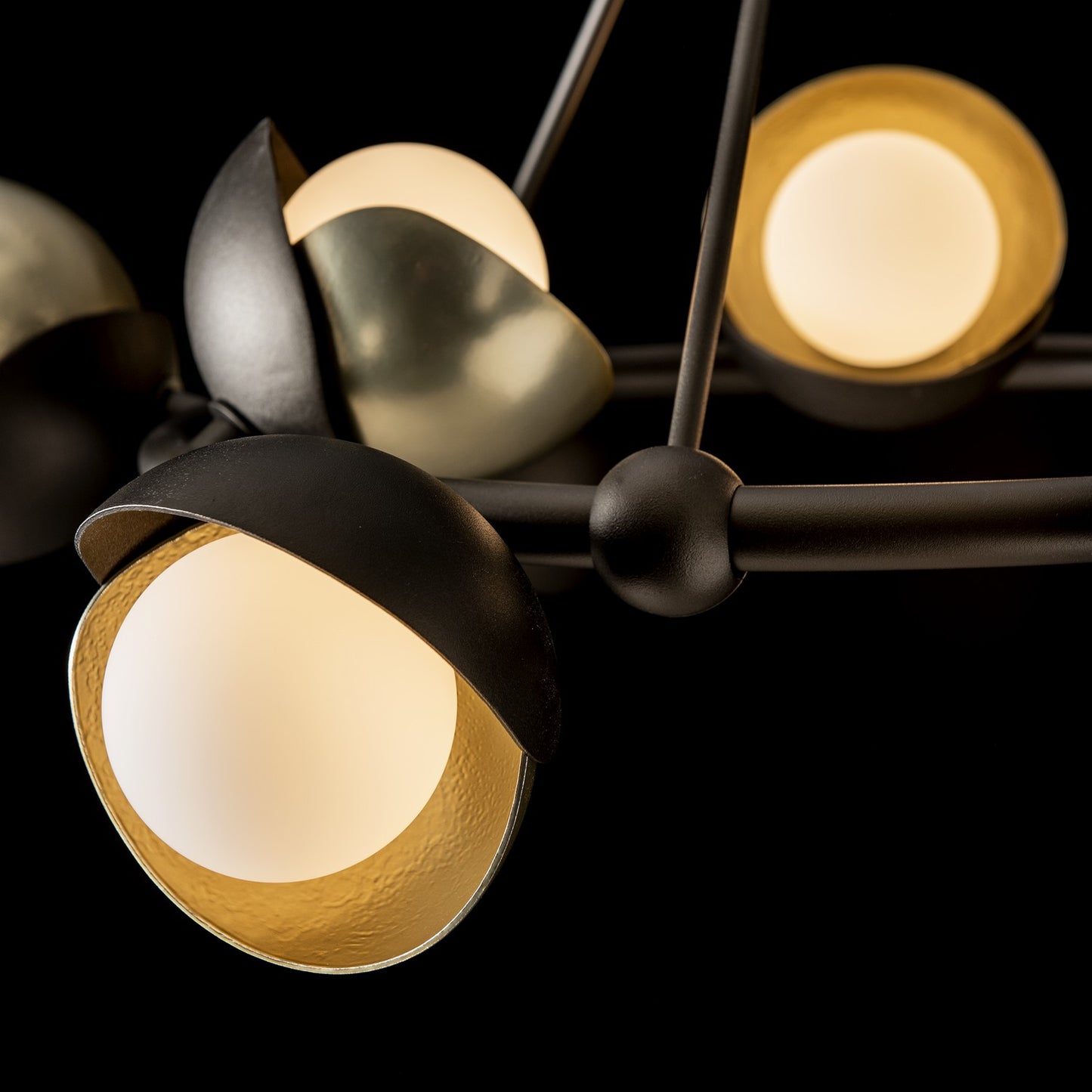 Hubbardton Forge-131068-SKT-MULT-14-86-GG0711|ALT|3