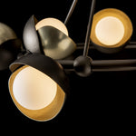 Hubbardton Forge-131068-SKT-MULT-14-86-GG0711|ALT|3