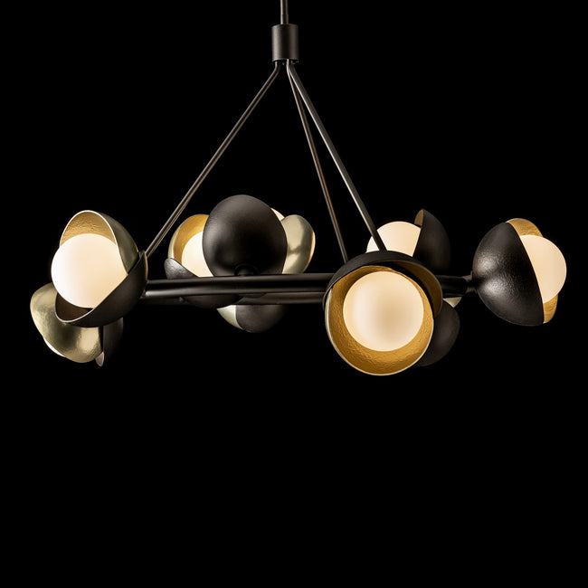 Hubbardton Forge-131068-SKT-MULT-14-86-GG0711|ALT|9