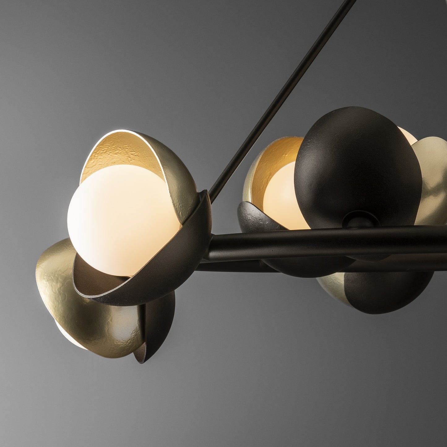 Hubbardton Forge-131068-SKT-MULT-14-86-GG0711|ALT|4