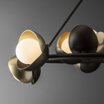 Hubbardton Forge-131068-SKT-MULT-14-86-GG0711|ALT|4