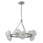 Hubbardton Forge-131069-SKT-MULT-85-FD0710|ALT|1