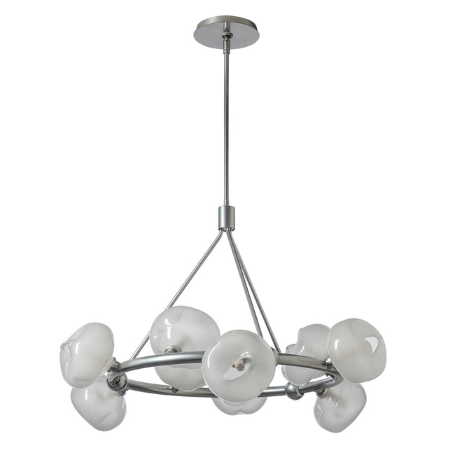 Hubbardton Forge-131069-SKT-MULT-85-FD0710|ALT|1