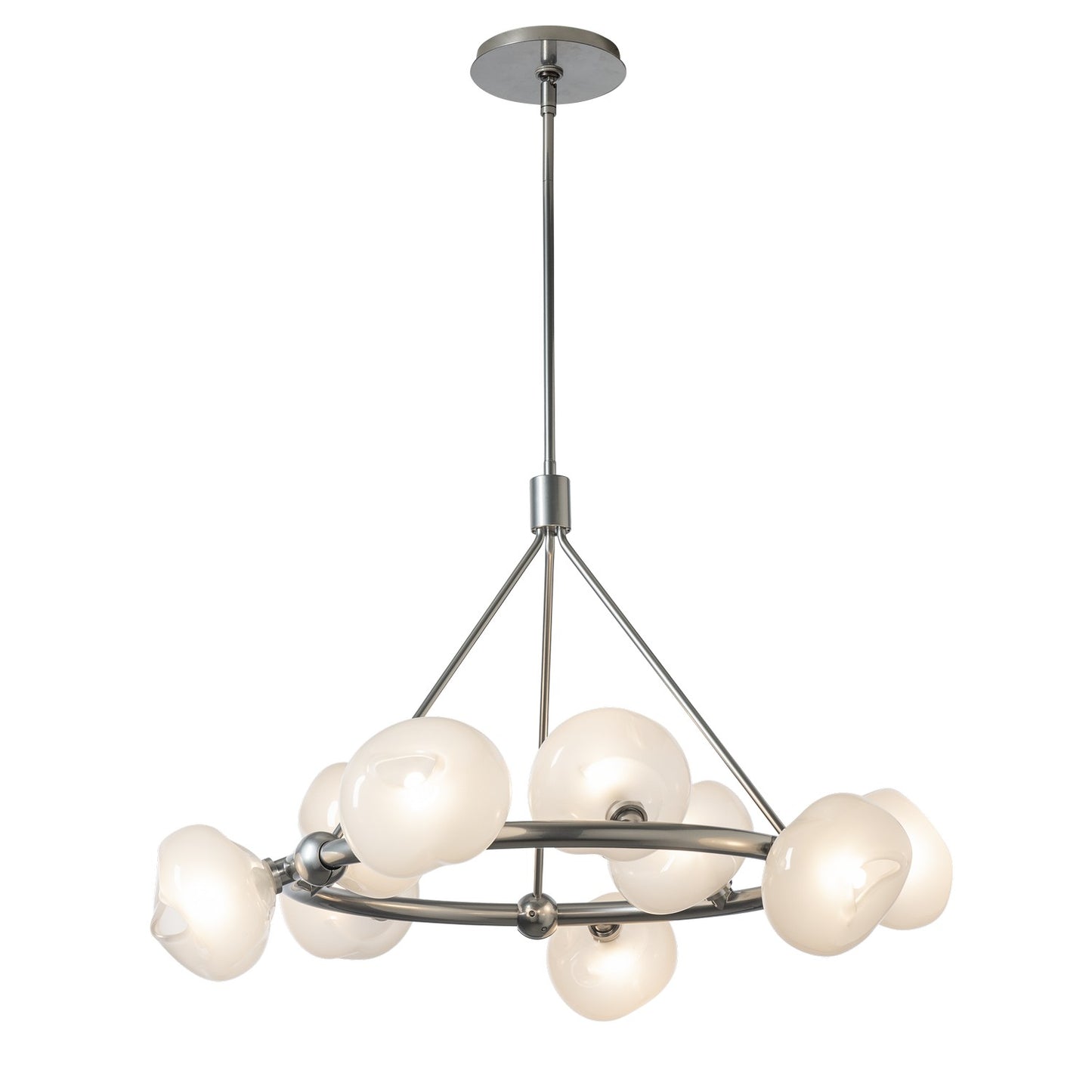 Hubbardton Forge-131069-SKT-MULT-85-FD0710|ALT|2
