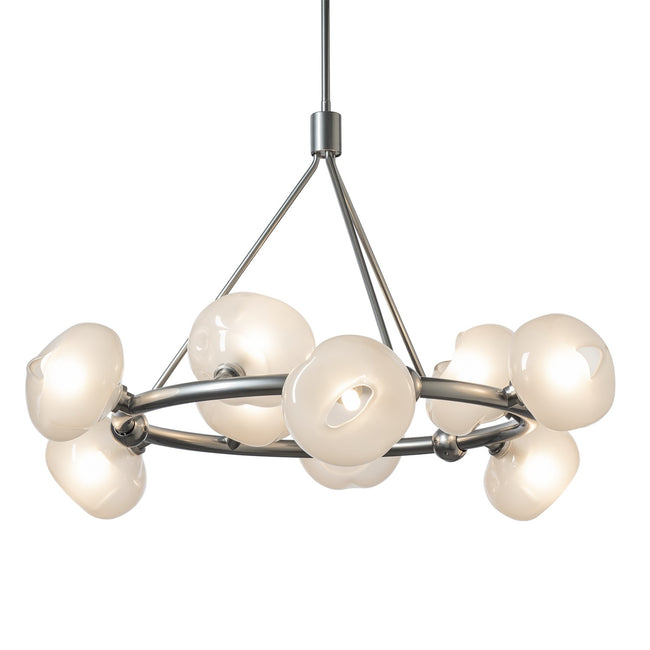 Hubbardton Forge-131069-SKT-MULT-85-FD0710|ALT|3