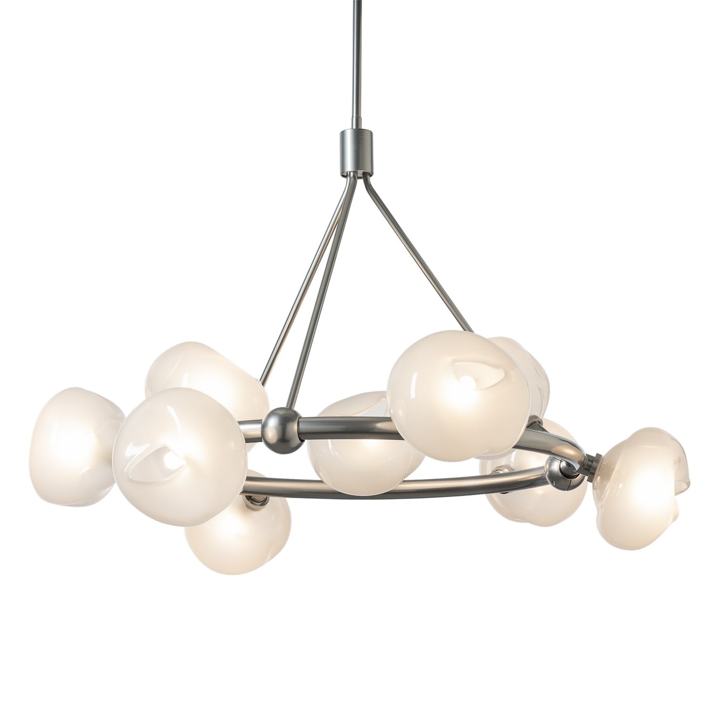 Hubbardton Forge-131069-SKT-MULT-85-FD0710|ALT|4