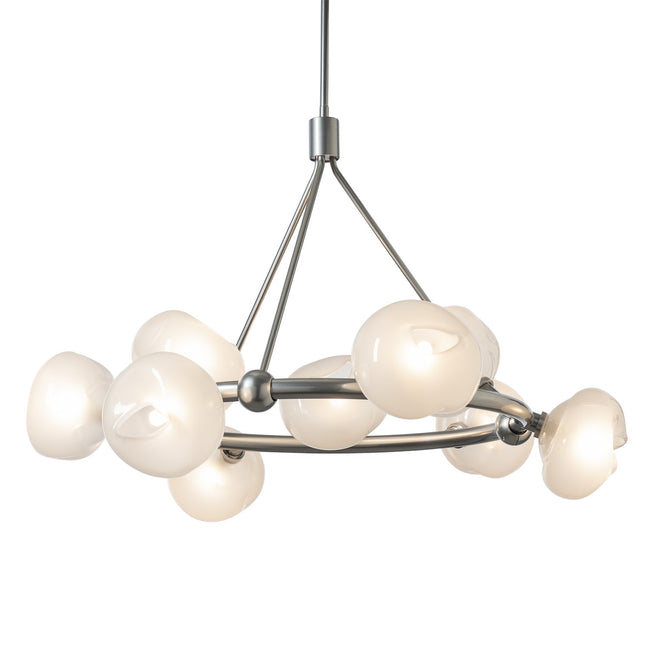 Hubbardton Forge-131069-SKT-MULT-85-FD0710|ALT|4