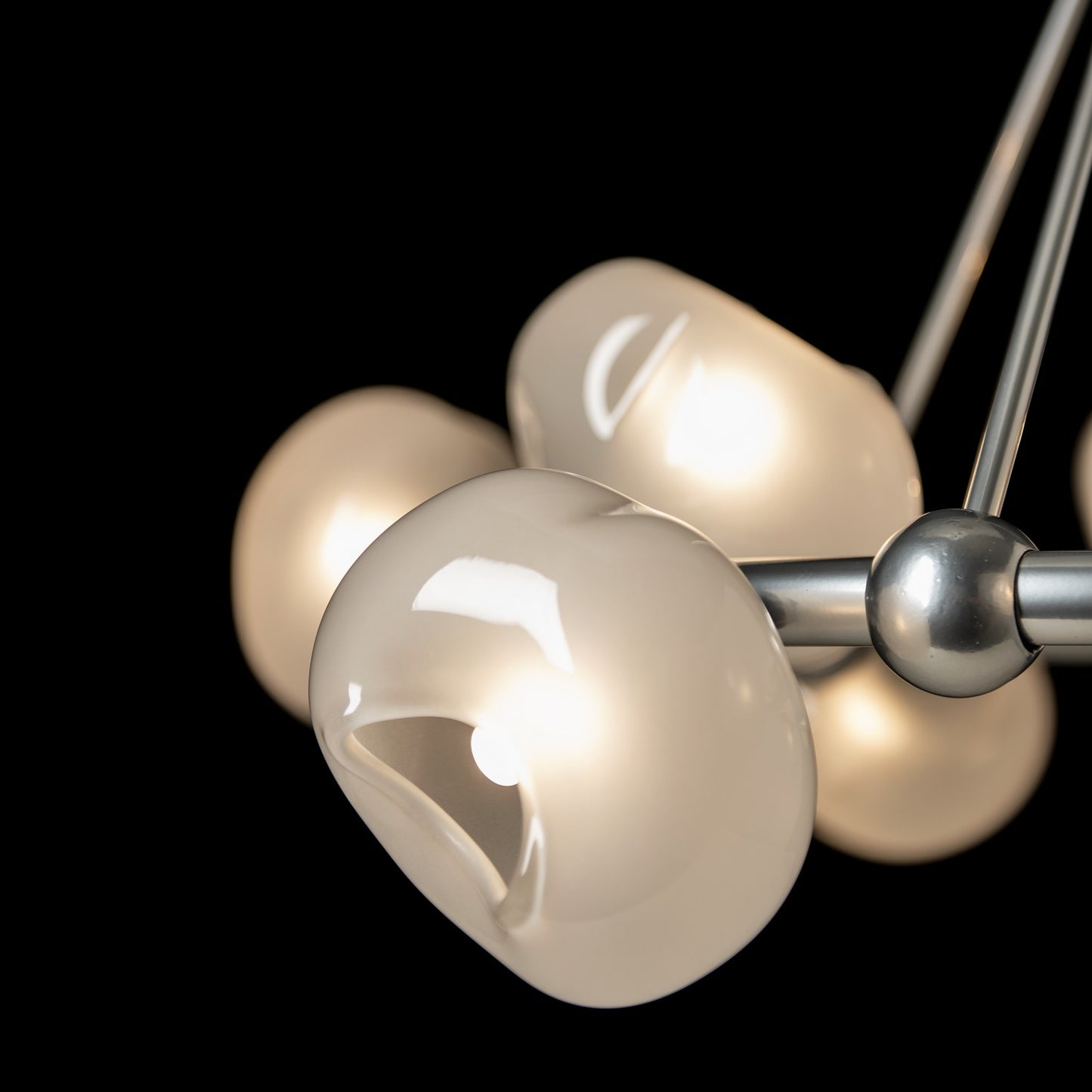 Hubbardton Forge-131069-SKT-MULT-85-FD0710|ALT|5