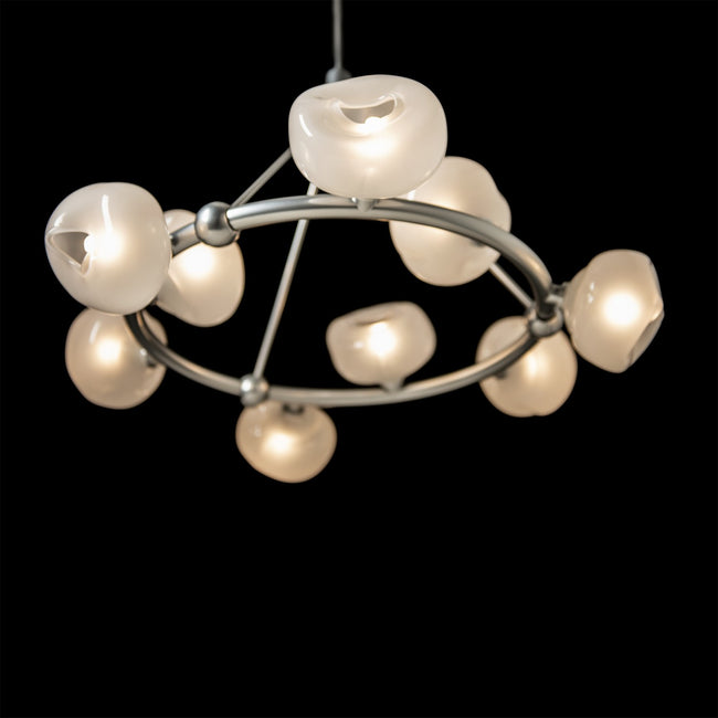 Hubbardton Forge-131069-SKT-MULT-85-FD0710|ALT|6