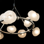 Hubbardton Forge-131069-SKT-MULT-85-FD0710|ALT|7