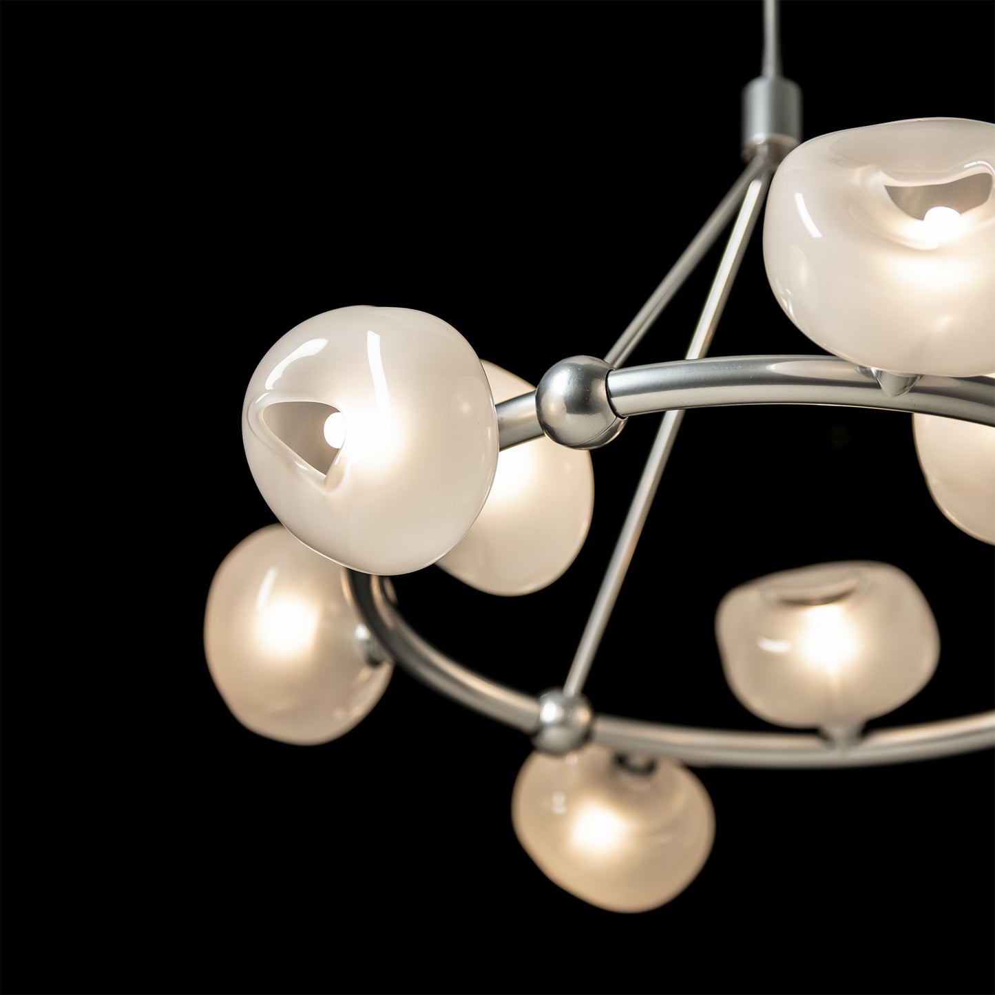 Hubbardton Forge-131069-SKT-MULT-85-FD0710|ALT|8