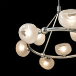 Hubbardton Forge-131069-SKT-MULT-85-FD0710|ALT|8