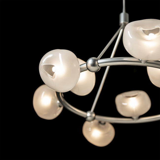 Hubbardton Forge-131069-SKT-MULT-85-FD0710|ALT|8