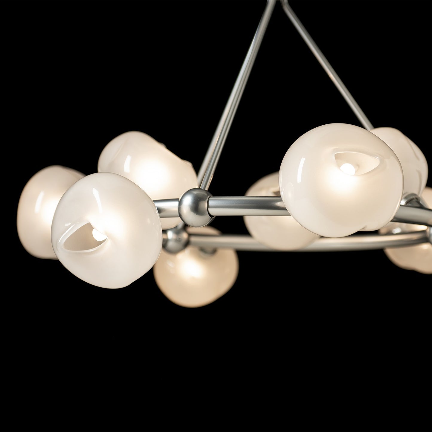 Hubbardton Forge-131069-SKT-MULT-85-FD0710|ALT|9