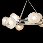 Hubbardton Forge-131069-SKT-MULT-85-FD0710|ALT|9