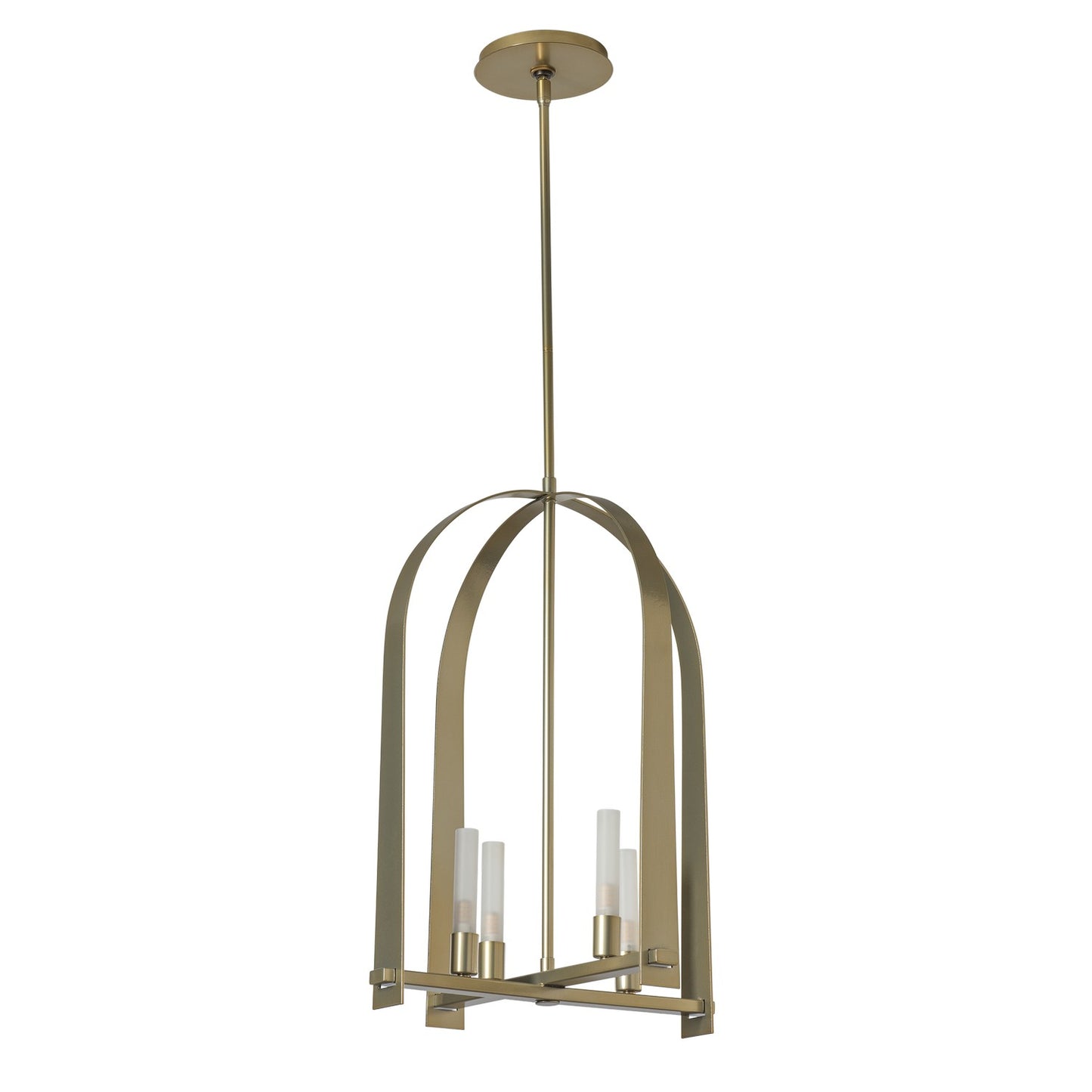 Hubbardton Forge-131070-SKT-MULT-86-FD0462|ALT|2