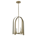 Hubbardton Forge-131070-SKT-MULT-86-FD0462|ALT|2