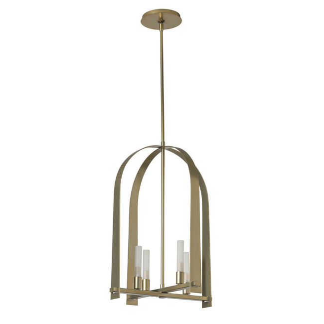 Hubbardton Forge-131070-SKT-MULT-86-FD0462|ALT|2