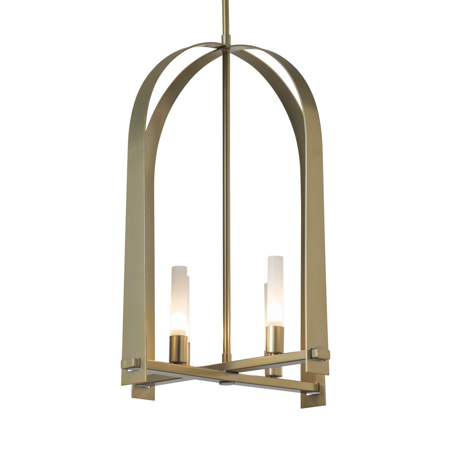 Hubbardton Forge-131070-SKT-MULT-86-FD0462|ALT|3