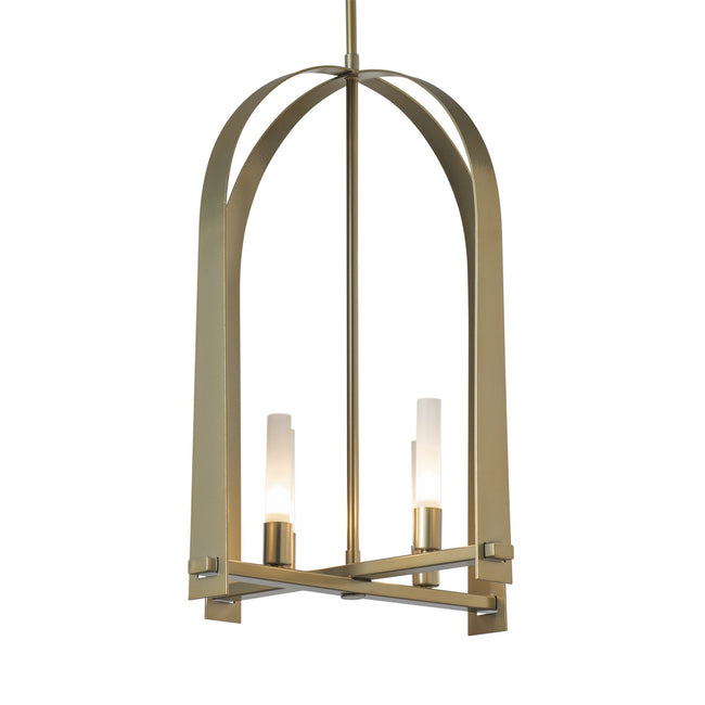 Hubbardton Forge-131070-SKT-MULT-86-FD0462|ALT|3