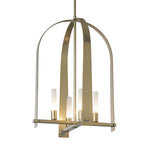 Hubbardton Forge-131070-SKT-MULT-86-FD0462|ALT|5