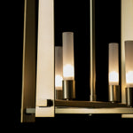 Hubbardton Forge-131070-SKT-MULT-86-FD0462|ALT|6