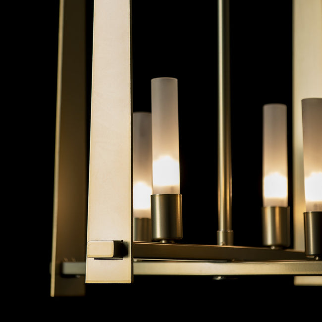 Hubbardton Forge-131070-SKT-MULT-86-FD0462|ALT|6