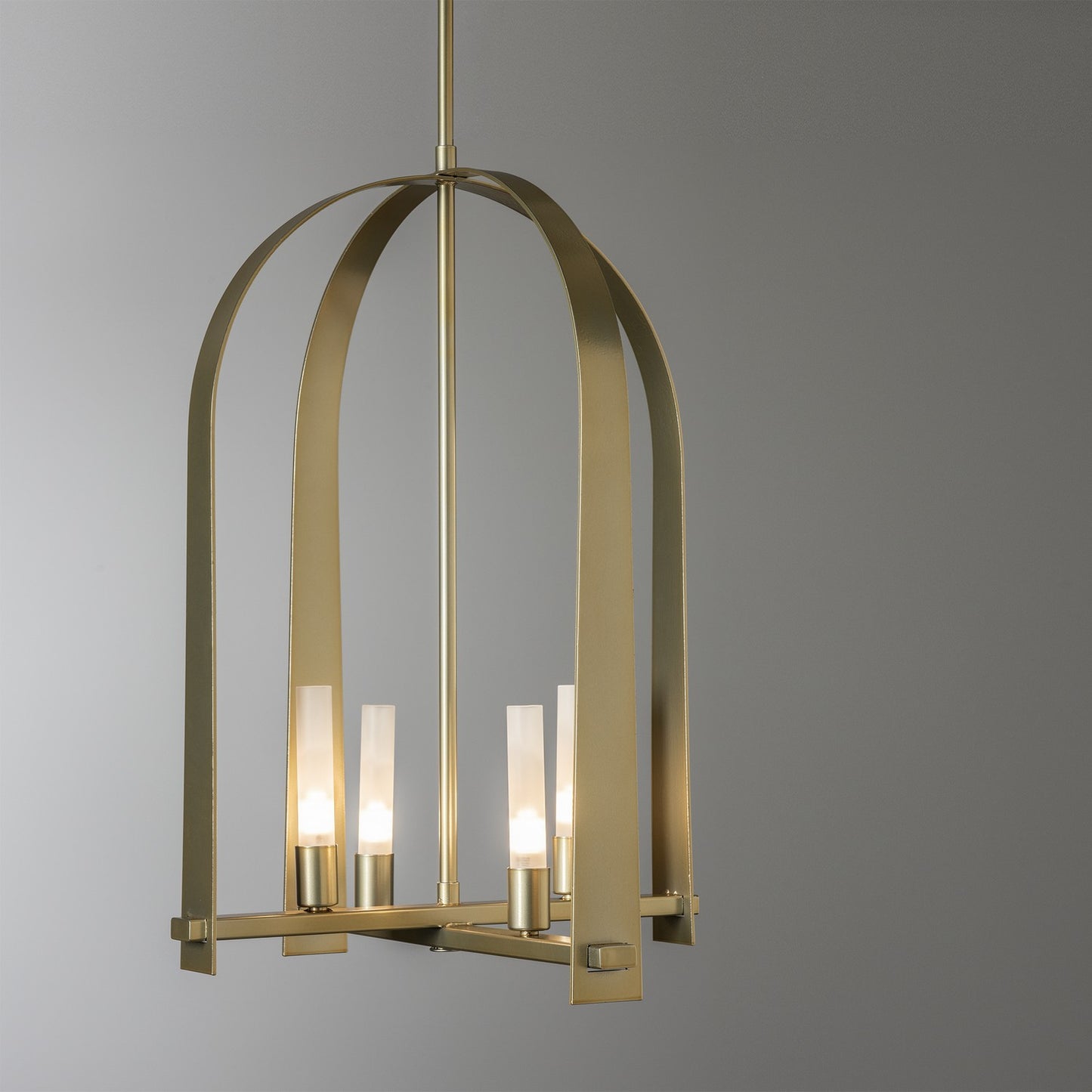 Hubbardton Forge-131070-SKT-MULT-86-FD0462|ALT|4