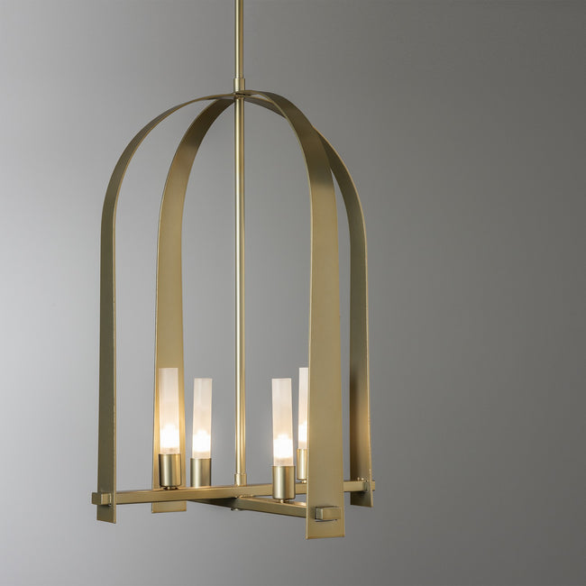 Hubbardton Forge-131070-SKT-MULT-86-FD0462|ALT|4