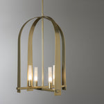 Hubbardton Forge-131070-SKT-MULT-86-FD0462|ALT|1