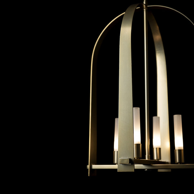 Hubbardton Forge-131070-SKT-MULT-86-FD0462|ALT|2