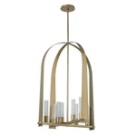 Hubbardton Forge-131071-SKT-MULT-86-FD0611|ALT|1
