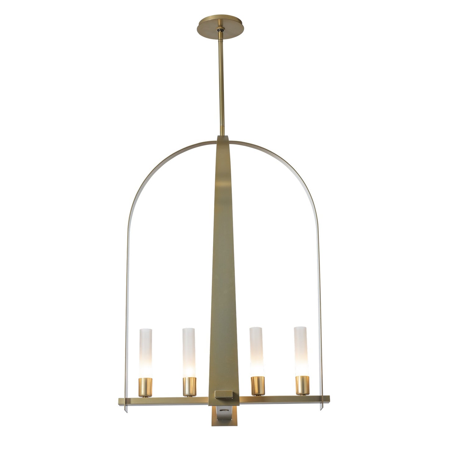 Hubbardton Forge-131071-SKT-MULT-86-FD0611|ALT|2
