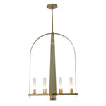 Hubbardton Forge-131071-SKT-MULT-86-FD0611|ALT|2