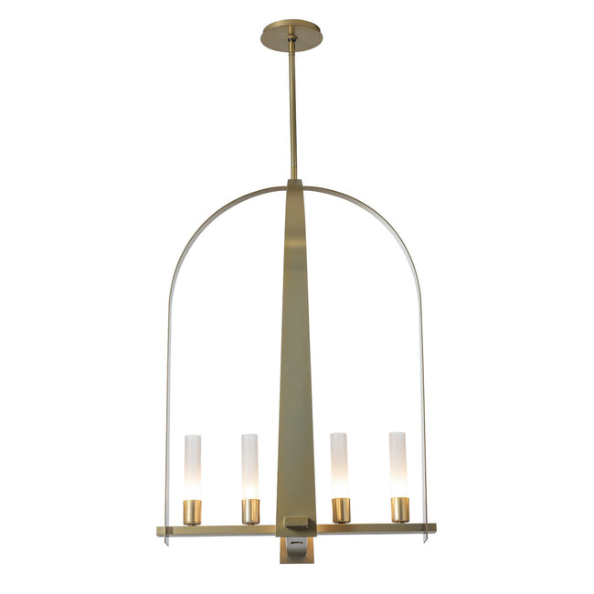 Hubbardton Forge-131071-SKT-MULT-86-FD0611|ALT|2